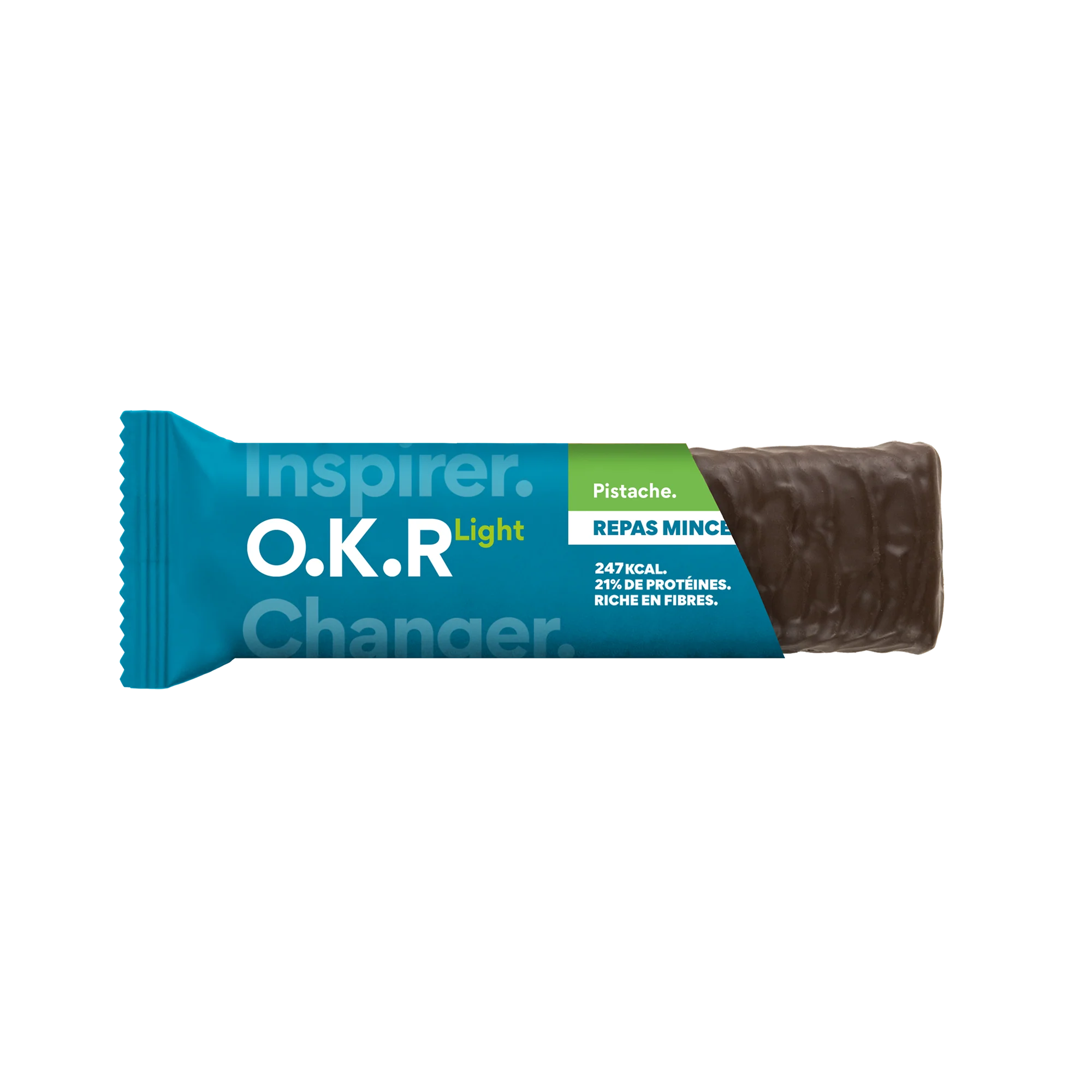 Image du produit 14